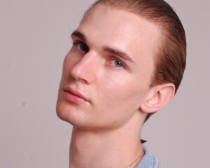 Olek-Gay-Massage-Berlin